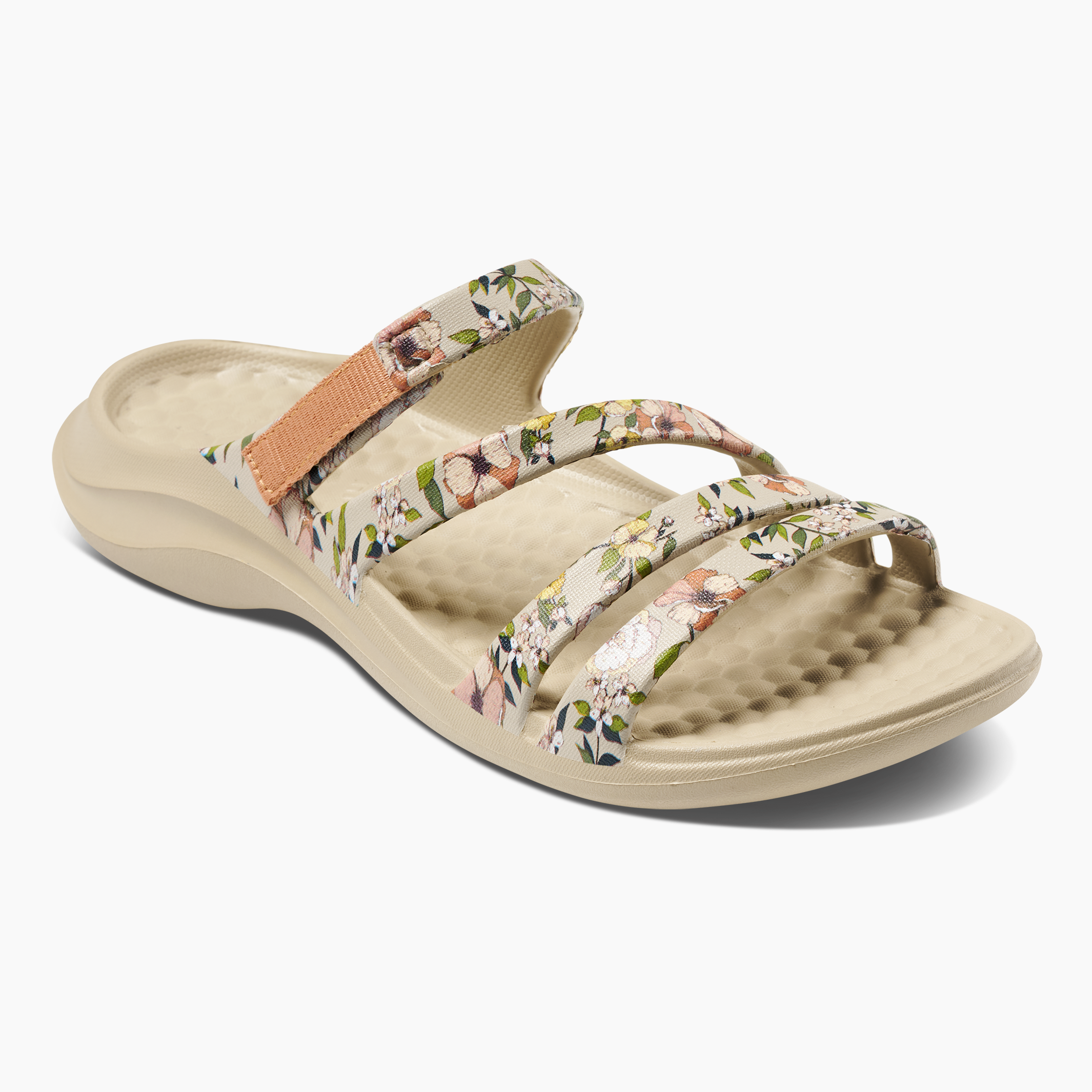 LAKESHORE SANDAL – foto 4